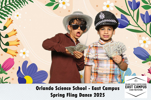 OSEC Spring Fling K-4 2025_0416