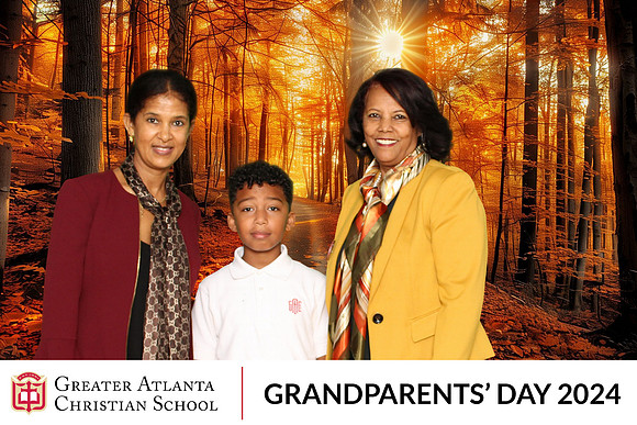2023 Fall Grandparents day c1_0465