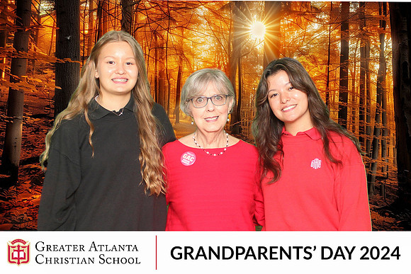 2021_02_23_2024 Fall Grandparents Day C4_0289