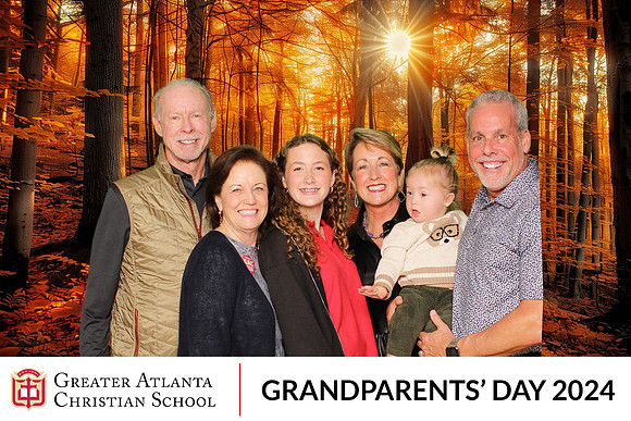 2024 Fall Grandparents day c3_2363