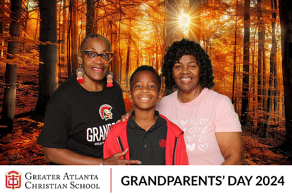 2024 Fall Grandparents day c3_2348