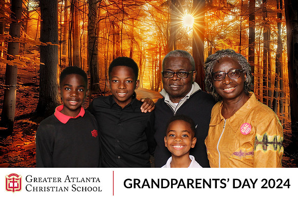 2024 Fall Grandparents day c3_2324
