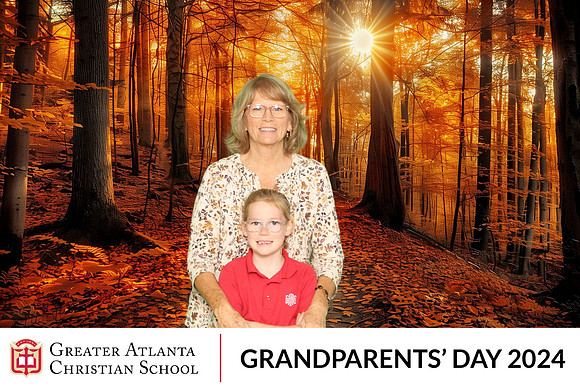 2024 Grandparents Day C2_0227