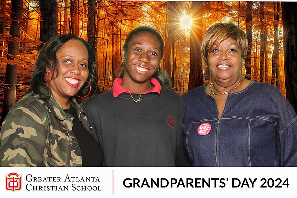 2021_02_23_2024 Fall Grandparents Day C4_0236