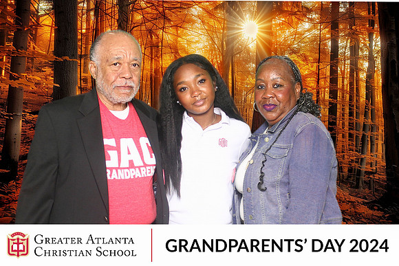 2021_02_23_2024 Fall Grandparents Day C4_0252