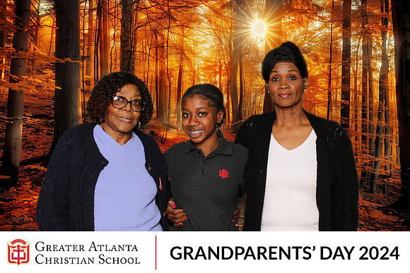2024 Fall Grandparents day c3_2328