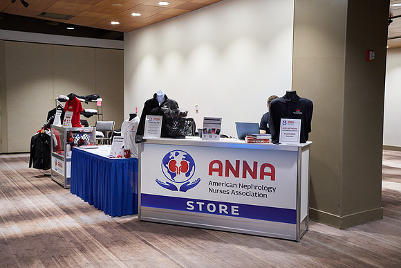 ANNA-(09-16-24)-0134