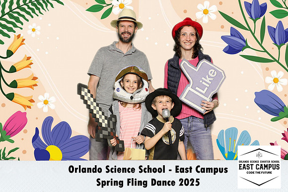 OSEC Spring Fling K-4 2025_0400