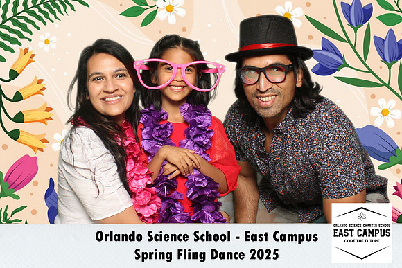 OSEC Spring Fling K-4 2025_0443
