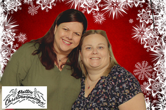 Patton Christmaspalooza 2024_01772