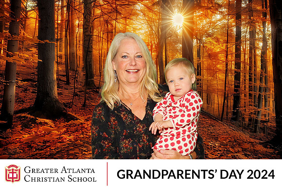 2024 Fall Grandparents day c3_2304