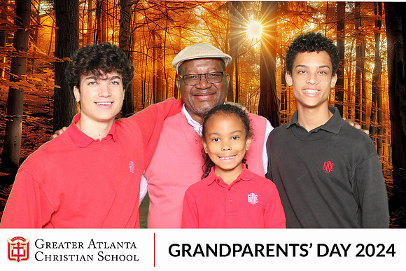 2021_02_23_2024 Fall Grandparents Day C4_0256