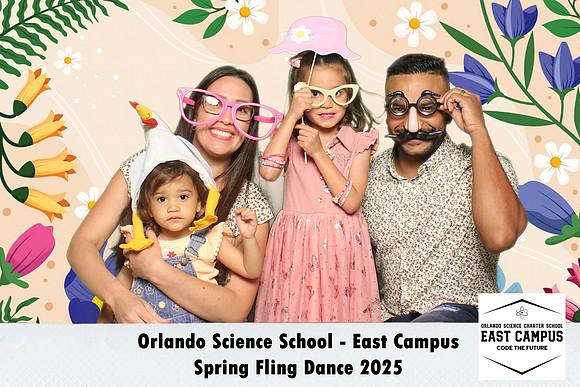 OSEC Spring Fling K-4 2025_0438
