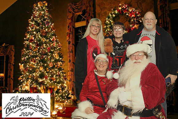 Patton Christmaspalooza 2024_0237