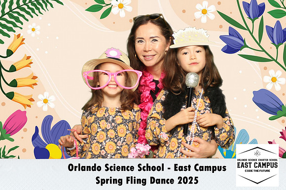 OSEC Spring Fling K-4 2025_0510