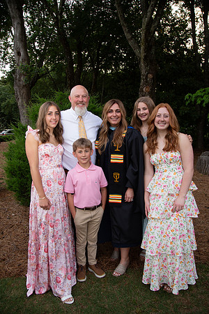 2024 Richmont Gratuation-203