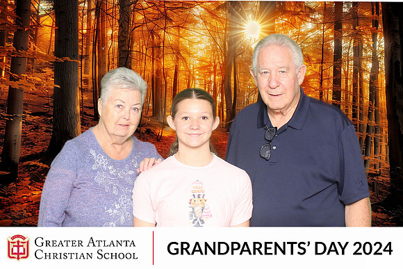 2021_02_23_2024 Fall Grandparents Day C4_0311