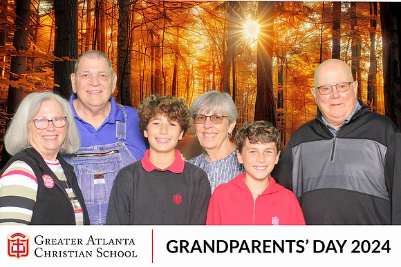2021_02_23_2024 Fall Grandparents Day C4_0230