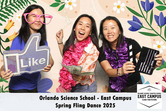 OSEC Spring Fling K-4 2025_0460