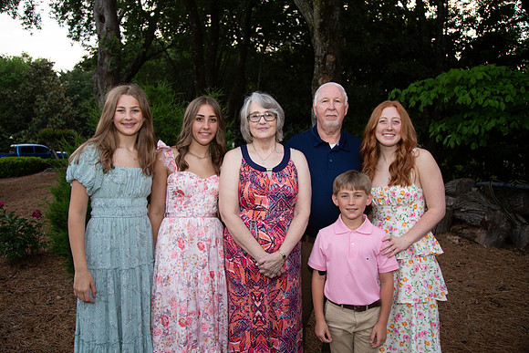 2024 Richmont Gratuation-221