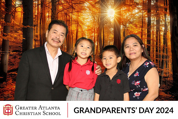2024 Grandparents Day C2_0198