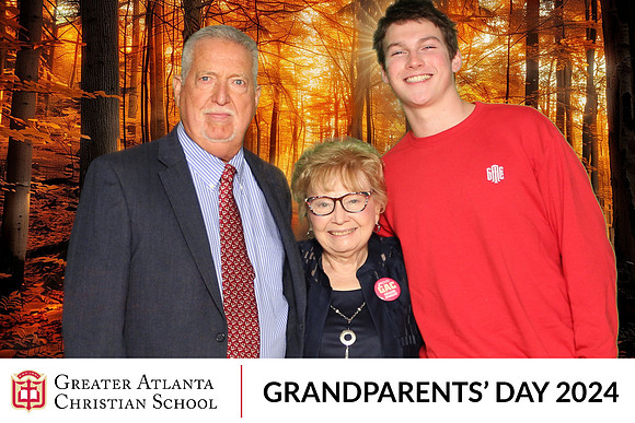 2024 Grandparents Day C2_0172