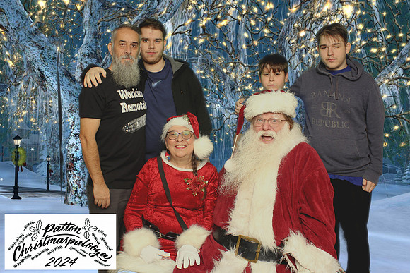 Patton Christmaspalooza 2024_0191