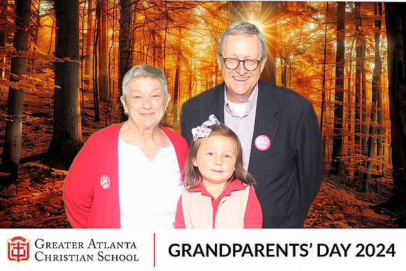 2021_02_23_2024 Fall Grandparents Day C4_0302