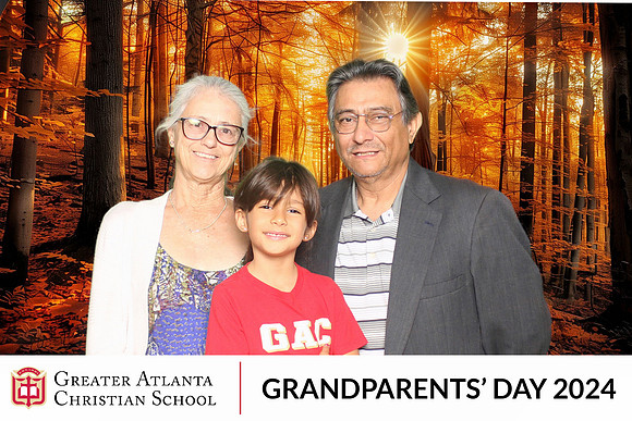 2021_02_23_2024 Fall Grandparents Day C4_0316