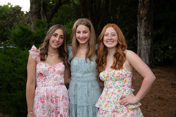 2024 Richmont Gratuation-175