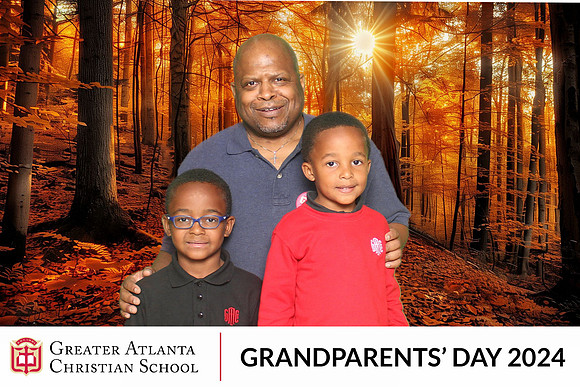 2021_02_23_2024 Fall Grandparents Day C4_0274