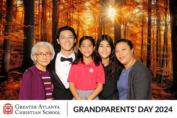 2024 Fall Grandparents day c3_2365
