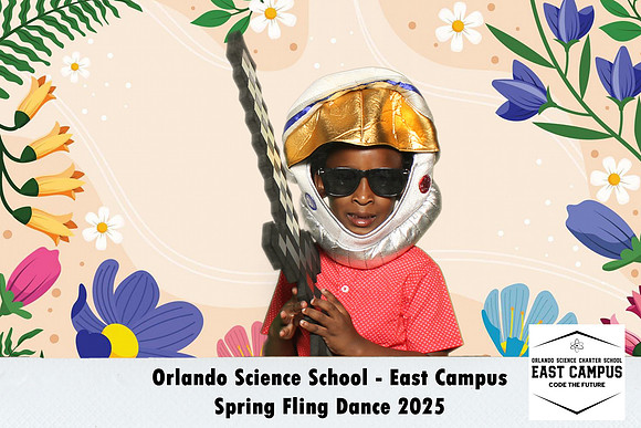 OSEC Spring Fling K-4 2025_0472