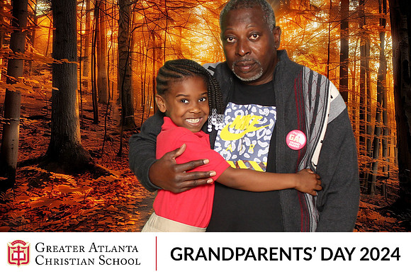 2024 Grandparents Day C2_0183