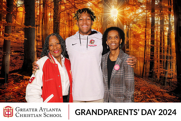 2024 Fall Grandparents day c3_2315