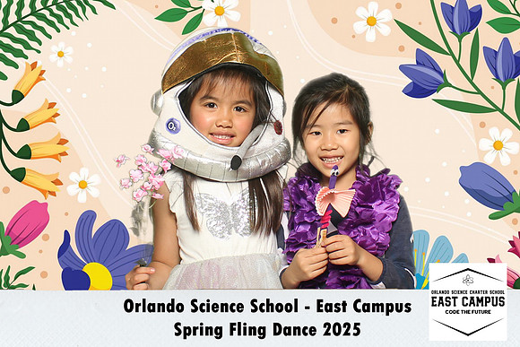 OSEC Spring Fling K-4 2025_0422