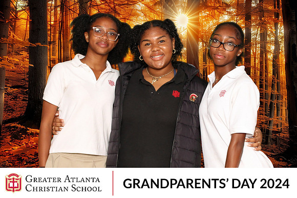 2023 Fall Grandparents day c1_0453