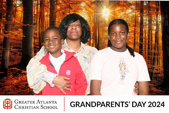 2021_02_23_2024 Fall Grandparents Day C4_0305