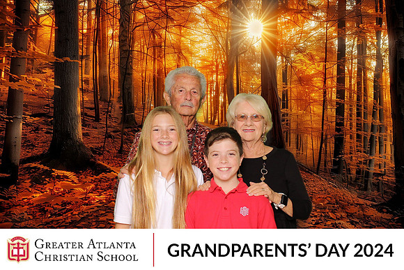 2024 Fall Grandparents day c3_2333