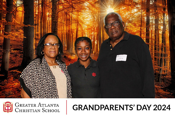 2024 Fall Grandparents day c3_2329