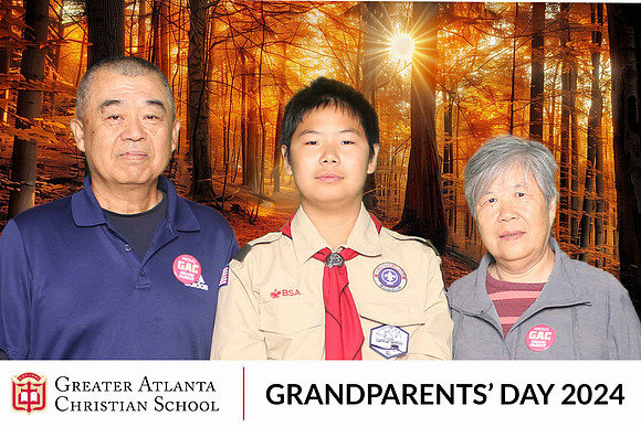 2021_02_23_2024 Fall Grandparents Day C4_0242