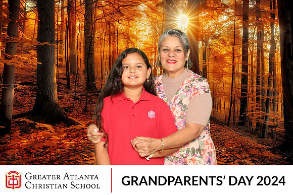 2024 Grandparents Day C2_0189