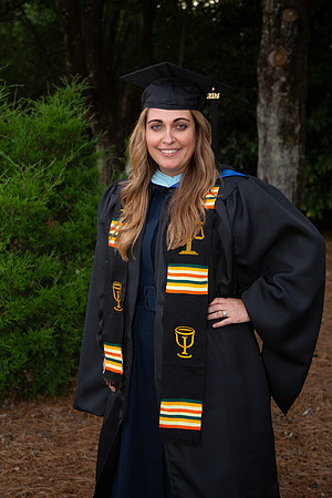 2024 Richmont Gratuation-197