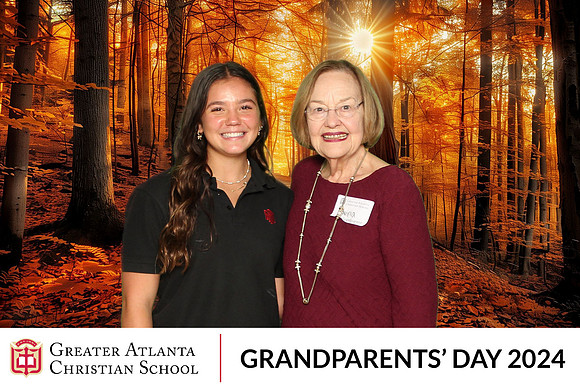 2024 Grandparents Day C2_0169