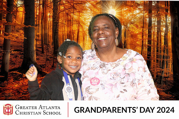2021_02_23_2024 Fall Grandparents Day C4_0280