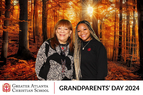 2024 Fall Grandparents day c3_2322