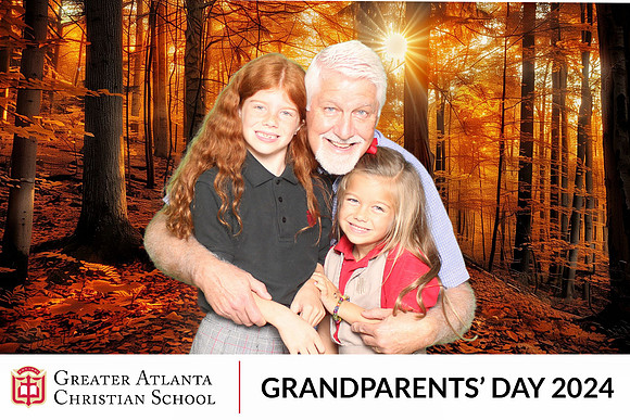 2021_02_23_2024 Fall Grandparents Day C4_0322