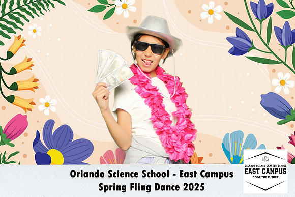 OSEC Spring Fling K-4 2025_0542
