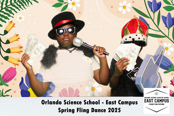 OSEC Spring Fling K-4 2025_0514