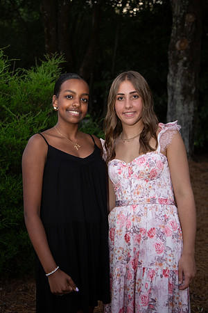 2024 Richmont Gratuation-234